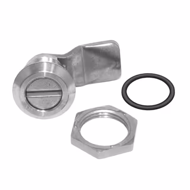 2SSQTR Hammond Manufacturing  Accessori per scatole